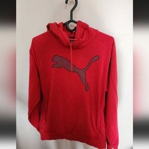 Puma Hoodie